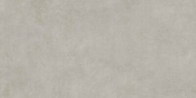 Infinity CE01 Concrete Light Matt