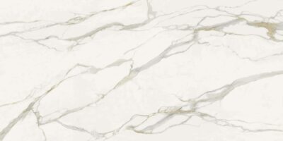 Infinity MB06 Calacatta Oro Satin scaled