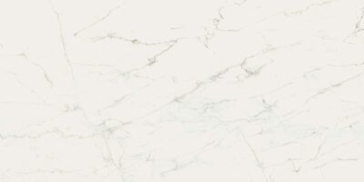 Infinity MB07 Calacatta Lincoln Satin scaled