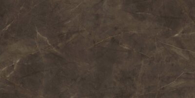 Infinity MB08 Pulpis Brown Satin scaled