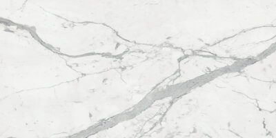 Infinity MB21 Statuario  Principe  B Satin