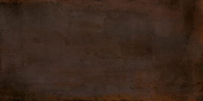 Infinity ME03 Metal Corten Matt