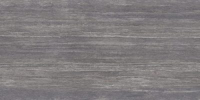Infinity SE06 Travertino Grey Matt