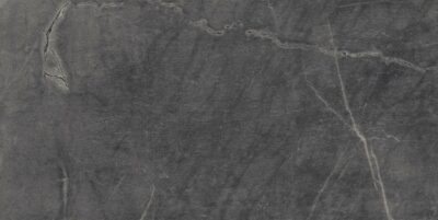 Infinity SE08 Atlantis Grey A Matt
