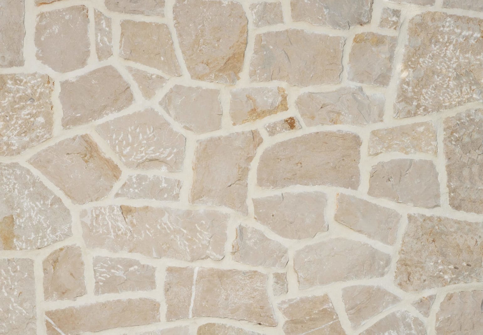 Bianco Corsica | stone wall cladding