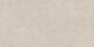 Infinity Provencale Porcelain Sheets 3200x1600x6mm scaled