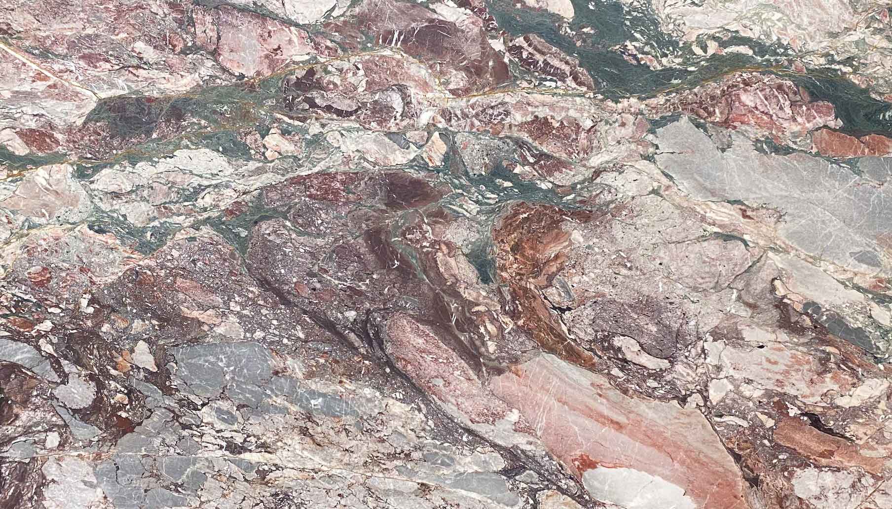 Slide Image
