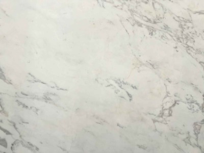 Gaia White thumbnail
