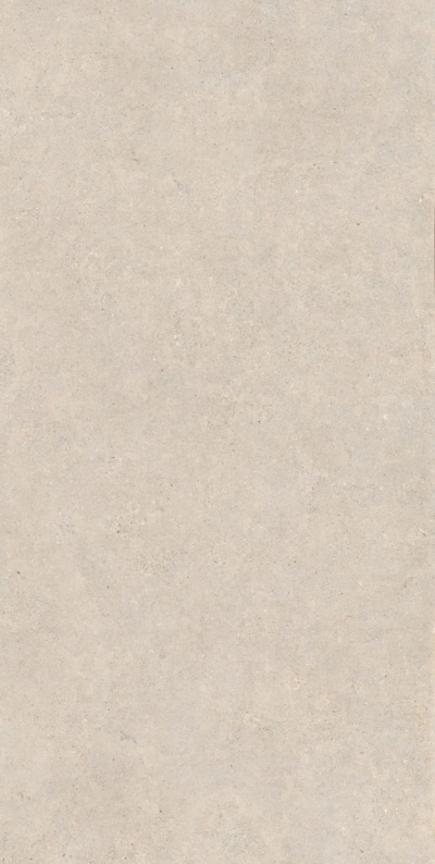 Infinity Arkeon Sandstone Due slab