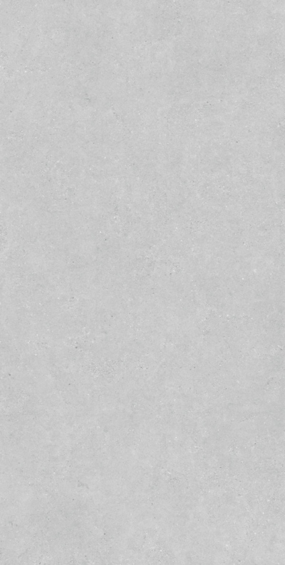 Infinity Sandstone Light Arkeon Collection