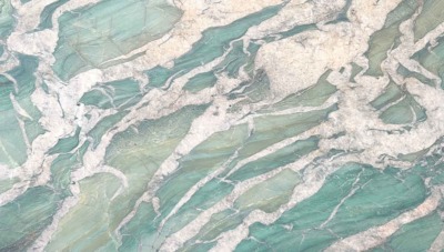 Patagonia Green thumbnail
