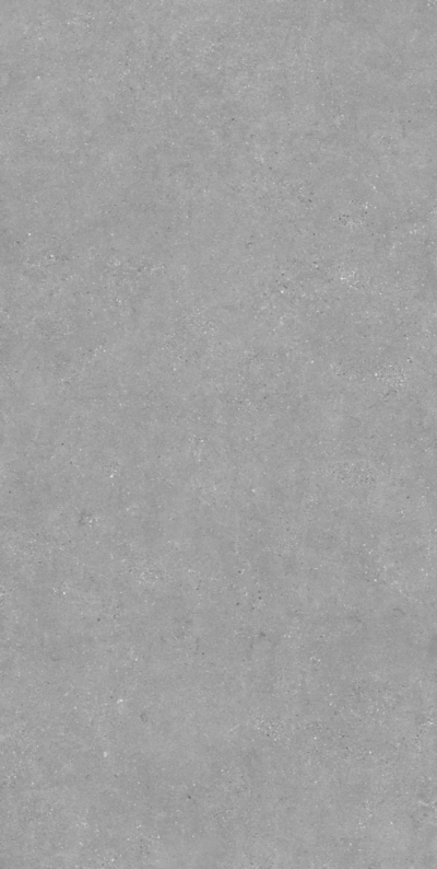 Sandstone Silver Slab