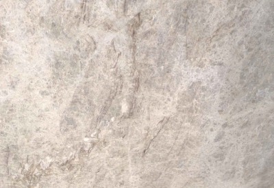 Traianon thumbnail landscape